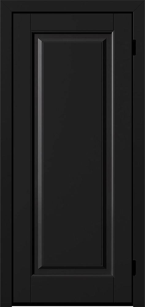 Ancona 1ПГ Эмаль 9005