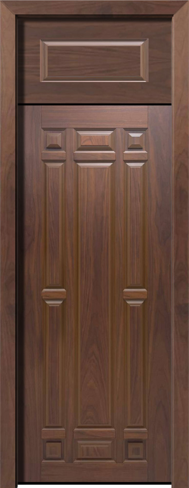 14.15.04 Шпон ОСФ