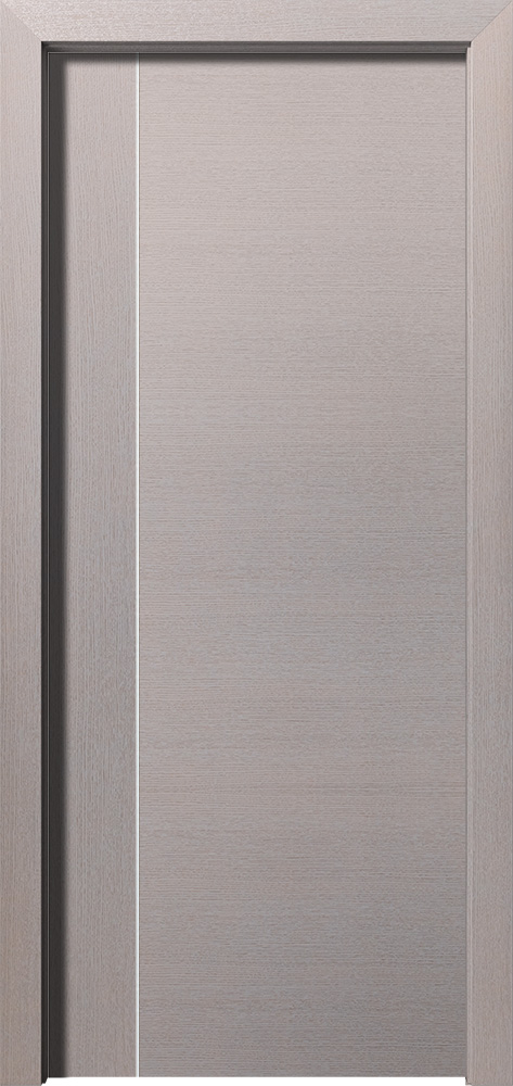 PianaDub 3MPG mold Шпон piana_дуб_фуме