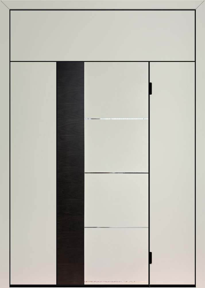 10.52.00 Эмаль ДСФББ