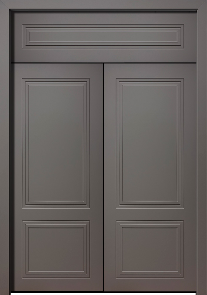 10.32.40 Soft Touch ДСФ