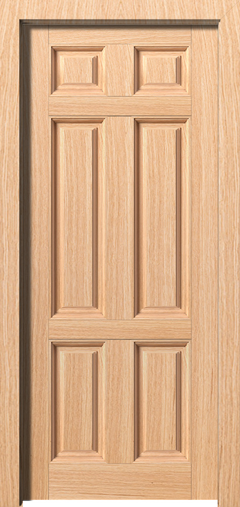 Gent 2 GF6 Массив gent_DSC_0558