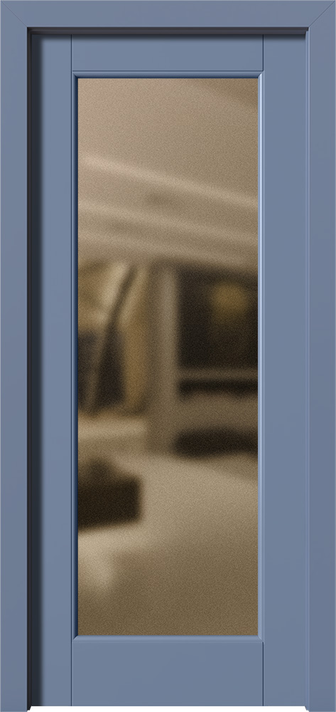 Ancona 1ПГ Эмаль 5014