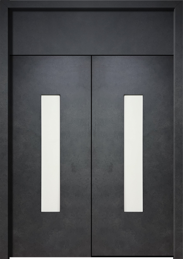 19.12.43 Антивандальный пластик ДСФ