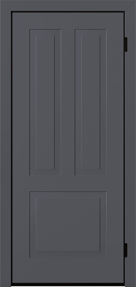 Nova 11ПГ Эмаль 7016