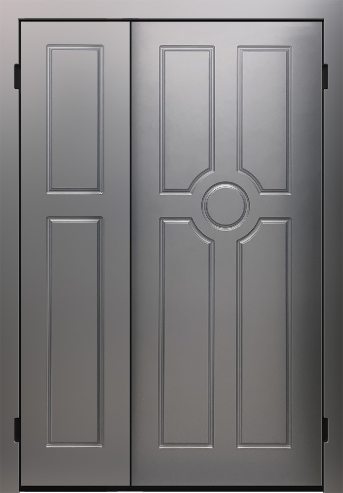 13.11.43 Эмаль ОСФБ