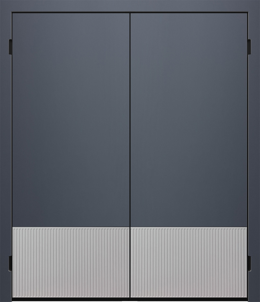 17.58.46 Экошпон ДС