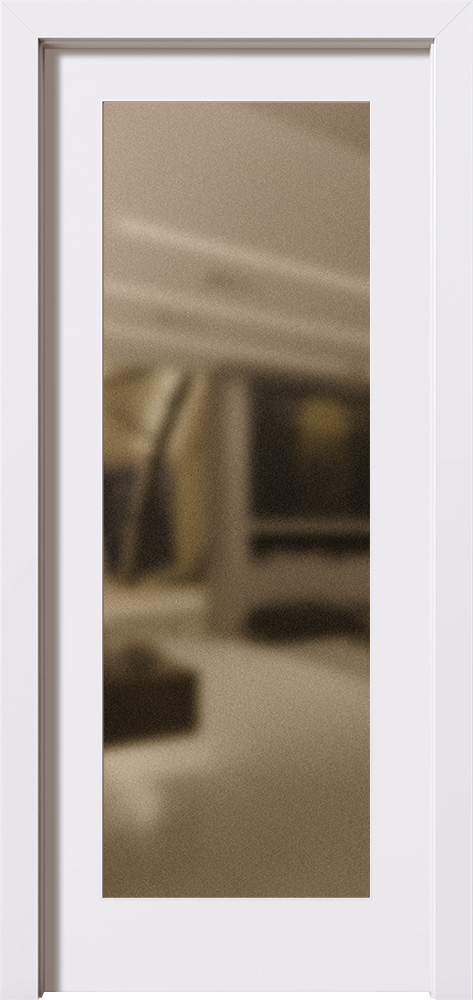 Nova 1ПГ Эмаль 9003