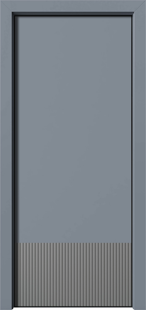 Filo F1 Soft Touch sky_grey