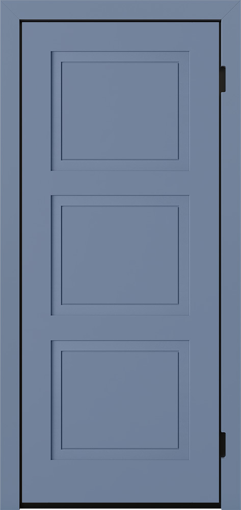 Lucky 3DG Эмаль 5014