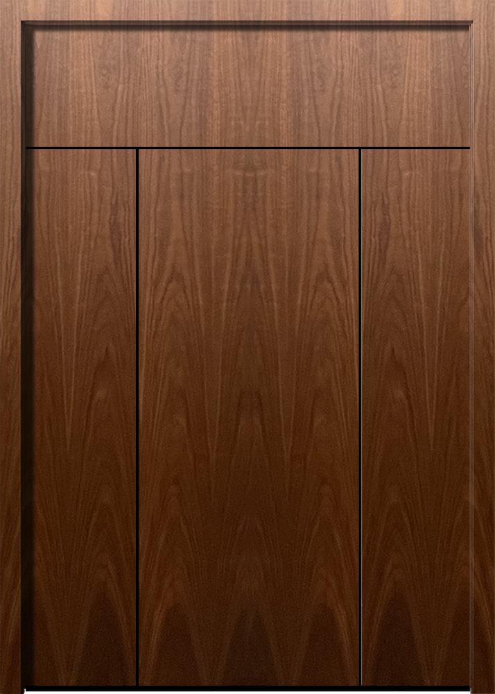 12.54.58 Шпон ДСФББ