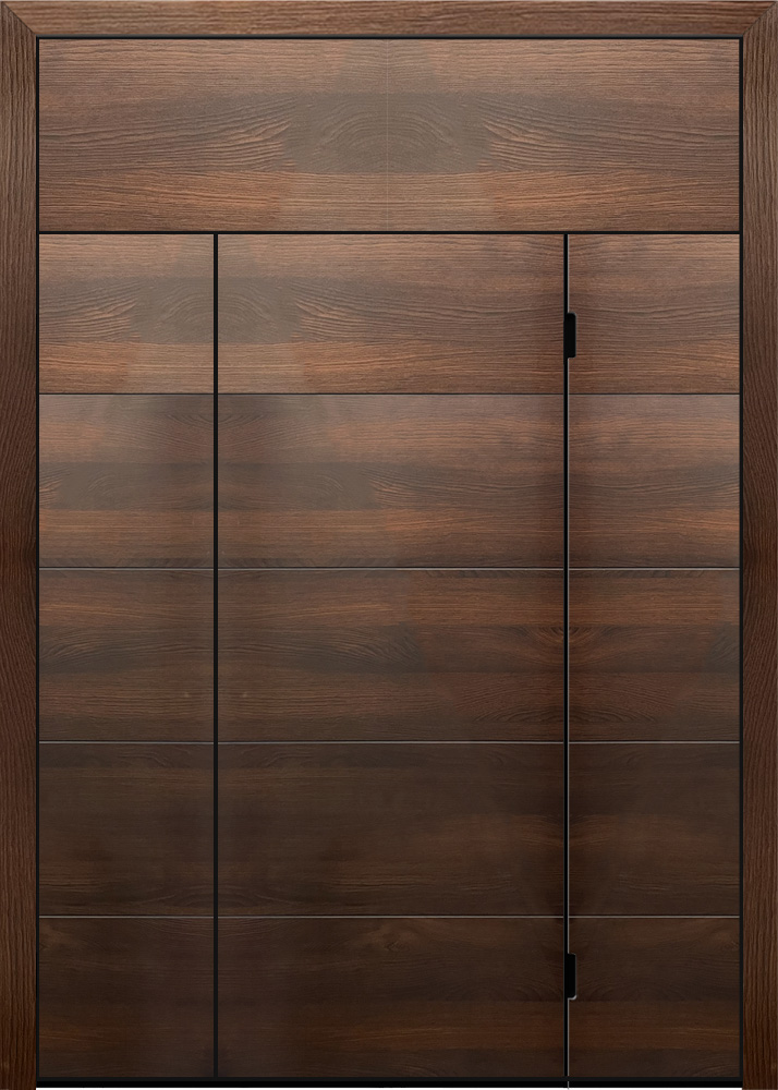 20.33.53 АВП ДСФББ