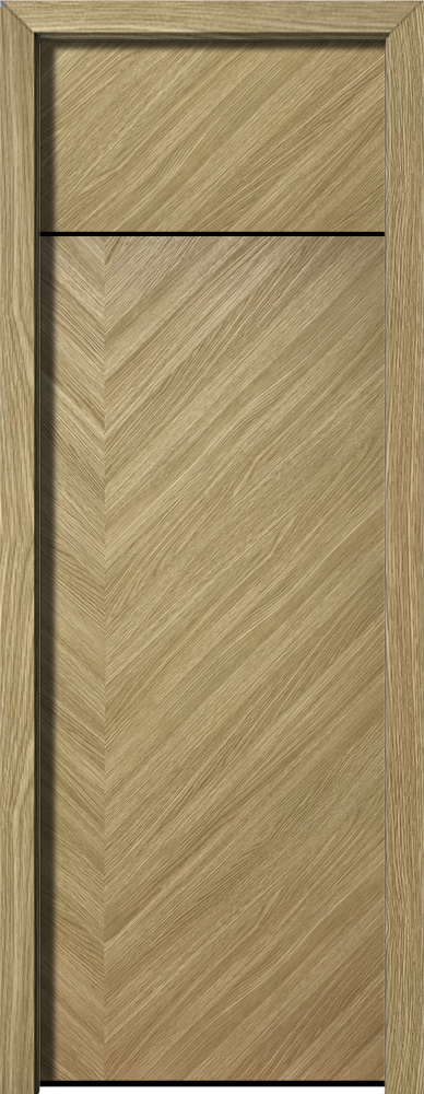 10.52.41 Экошпон ОСФ