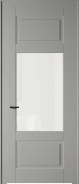 Optima 32ПО