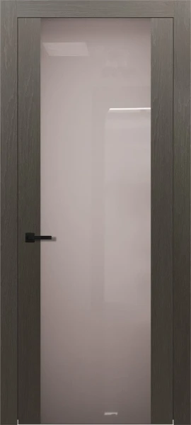Piana Дуб 9 PO 