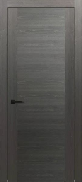 Piana Дуб 5 PG 