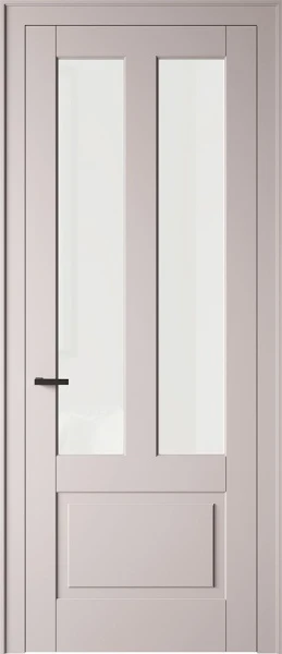 Optima 34ПО