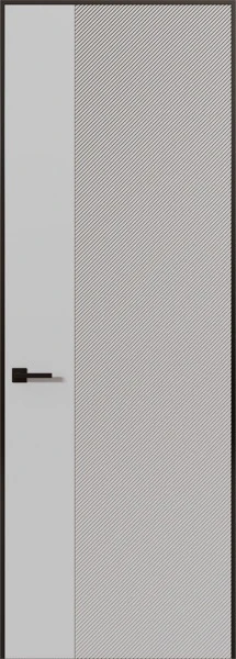 Combo 6