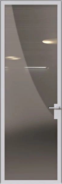 Fantom 4