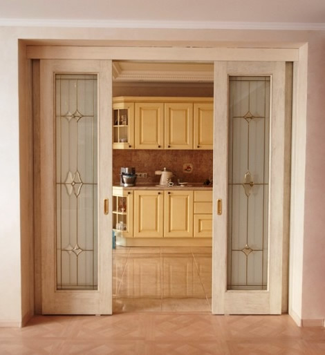 фото для перелинковки.jpg