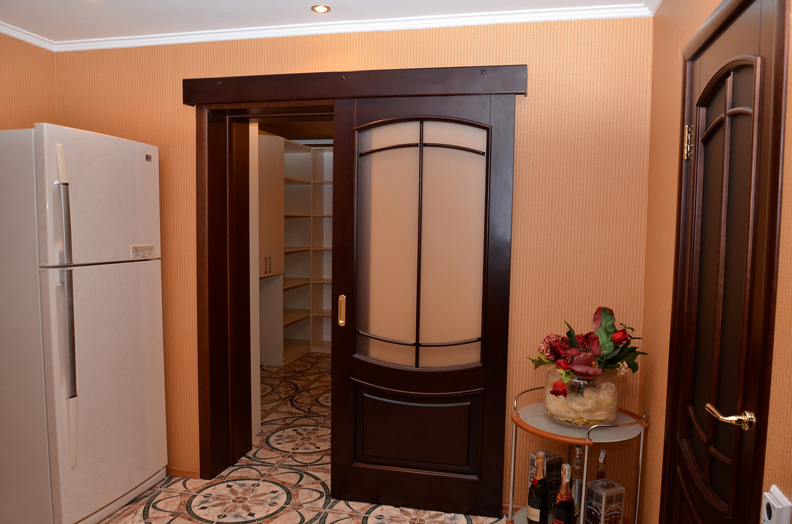 фото для перелинковки.jpg