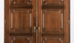 фото для перелинковки.jpg