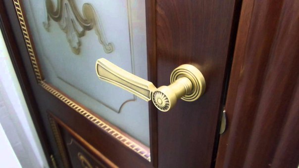 фото для перелинковки.jpg
