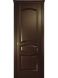 фото для перелинковки.jpg