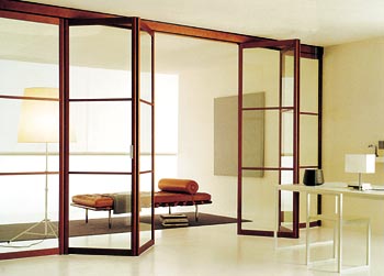 фото для перелинковки.jpg