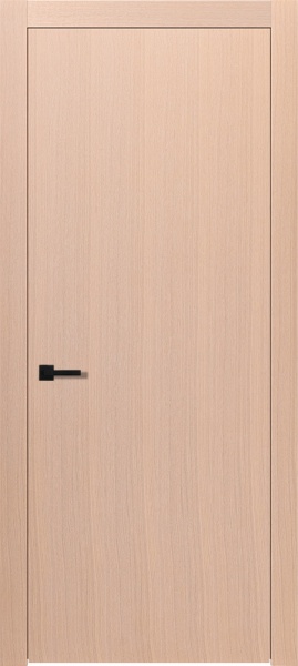 Piana Дуб 1 PG верт. 