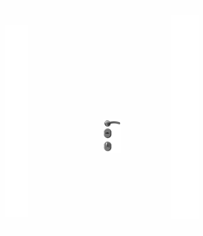 Яг-22
