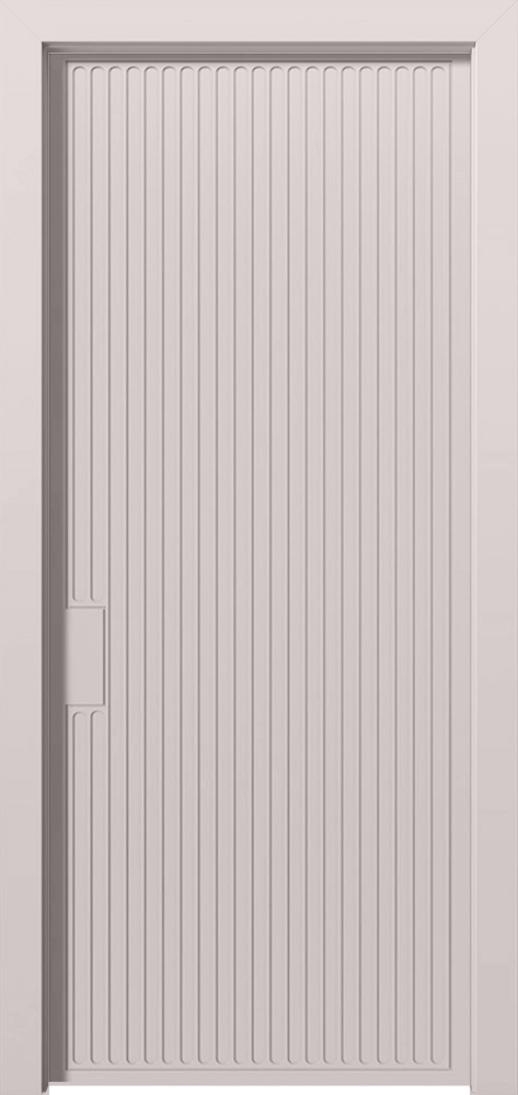 Omega Ivory 1