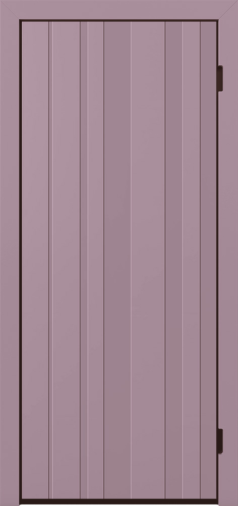 Zero 34 RAL 4009