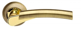 LD21-1AB/GP-7