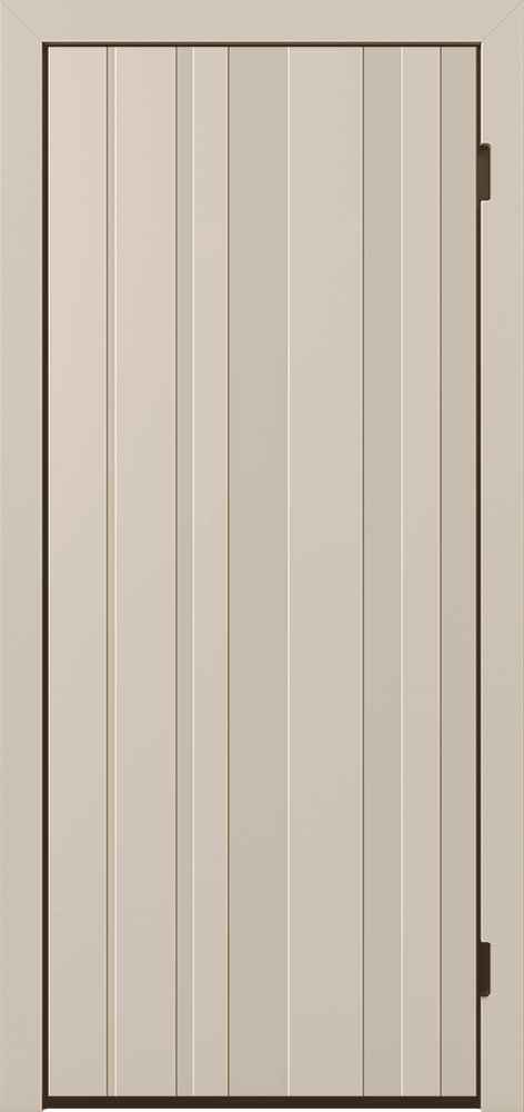 Zero 34 Latte