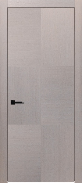 Piana Дуб 20 PG 