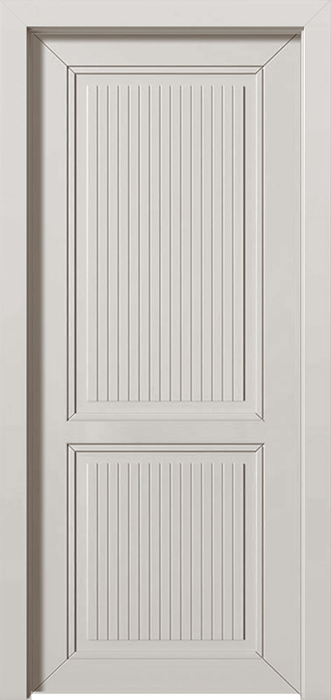 Libero RAL_9010 PF2