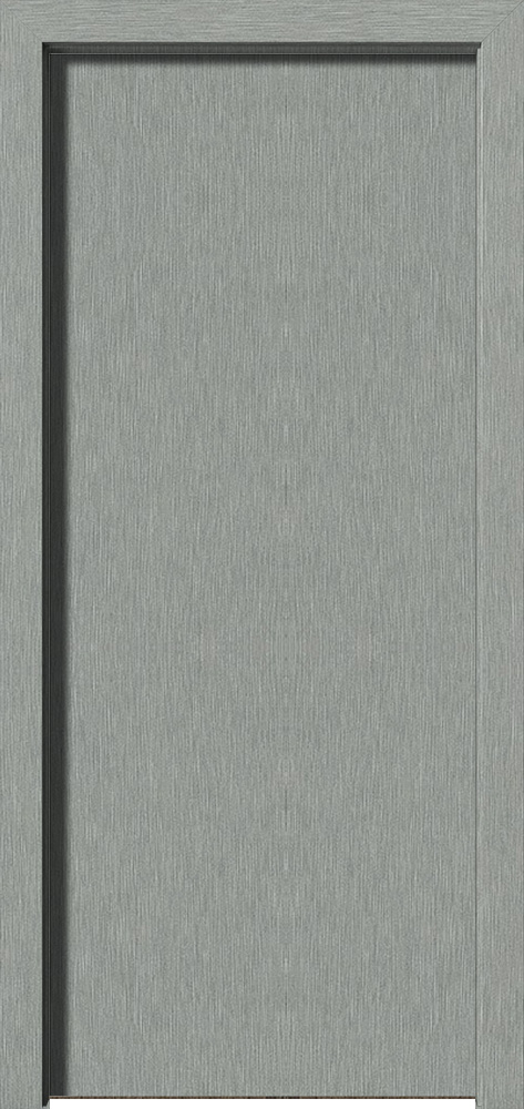 Plastic M3005 SE