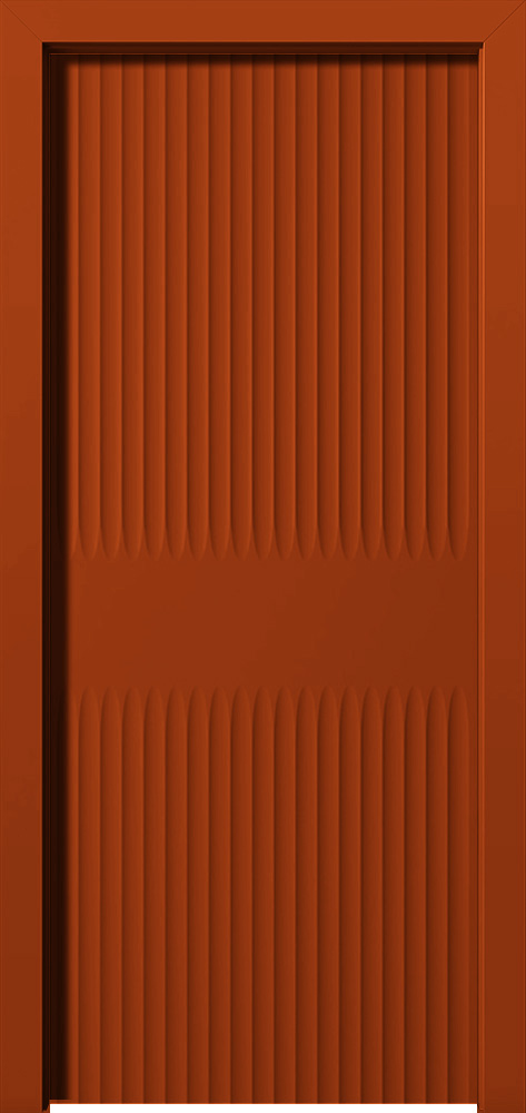 Dune terrakot 2