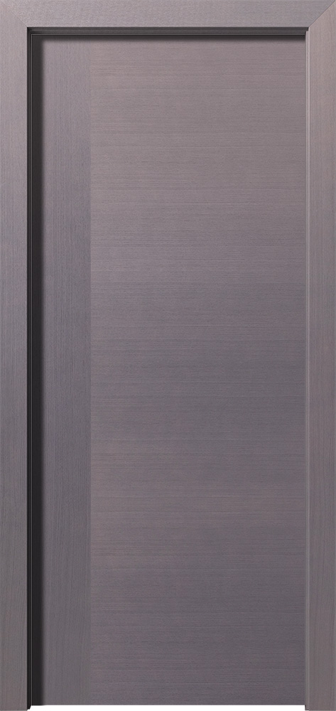 PianaDub 3PG Шпон piana_дуб_макали