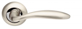 LD57-1SN/CP-3