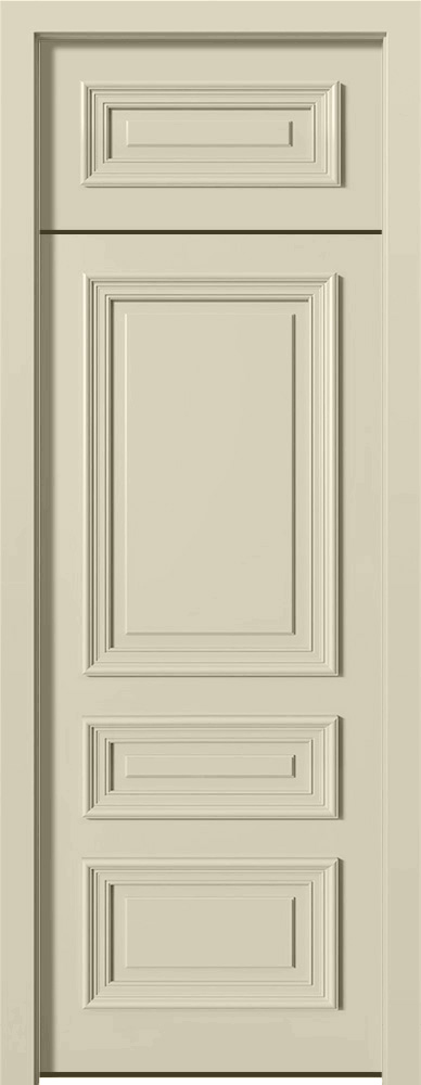 Venezia Oyster PG3 ОСФ