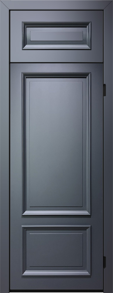 12.13.59 Эмаль ОСФ