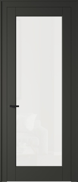 Optima 1ПО
