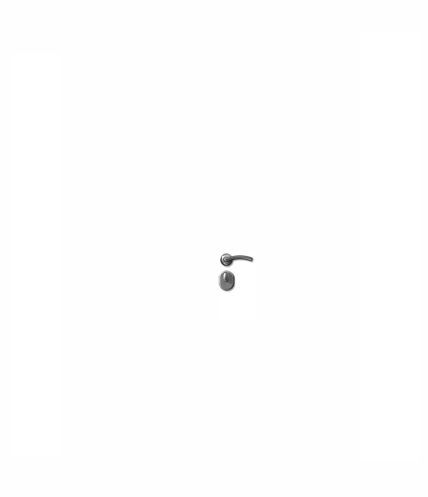 Яг-9