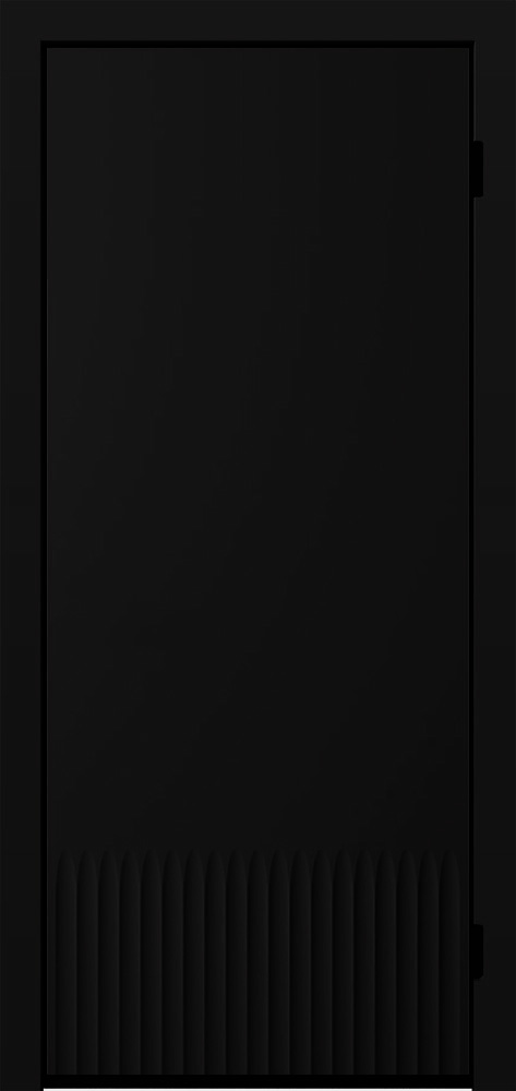 Dune RAL_9005 1