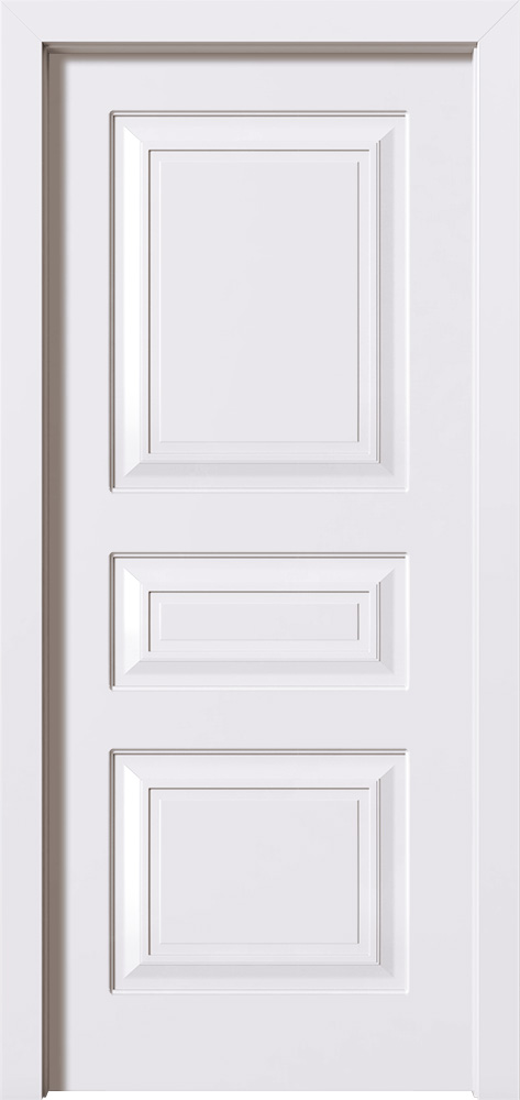 Toulon PG3 Эмаль 9003