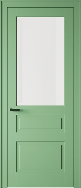 Optima 33ПО