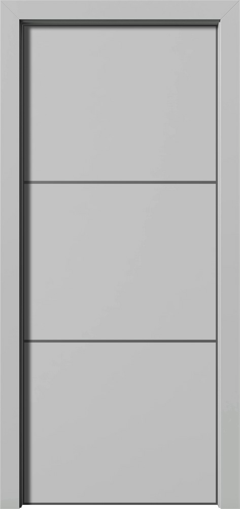 Exit G2M Soft Touch light_grey