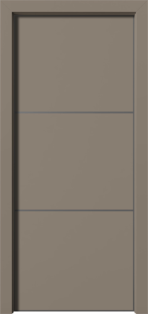 Exit G2M Soft Touch kvarz